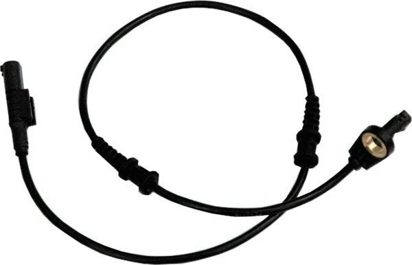 Sensor, wheel speed (WG1409775)