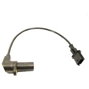 Sensor, crankshaft pulse (WG1499461)