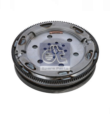 Flywheel (WG2308350)