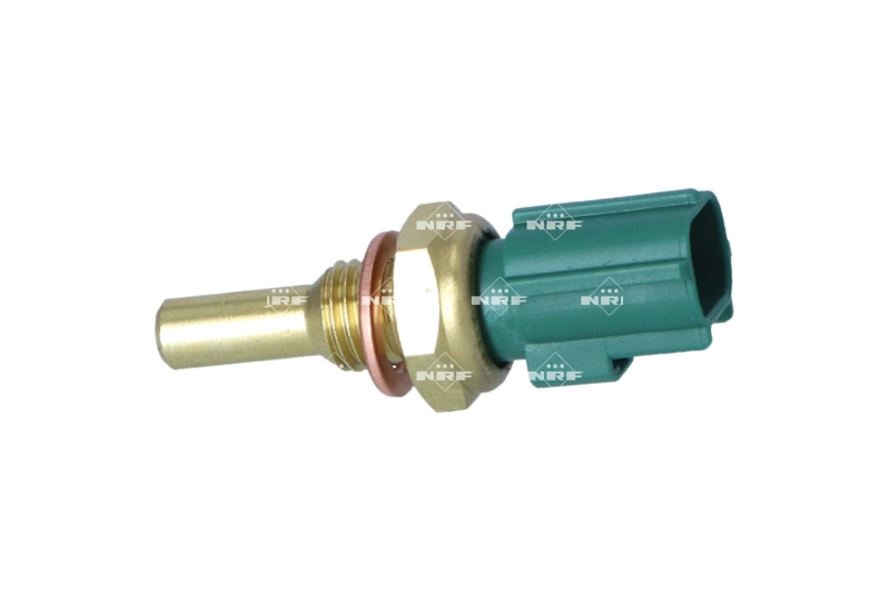 Sensor, coolant temperature (WG2330614)