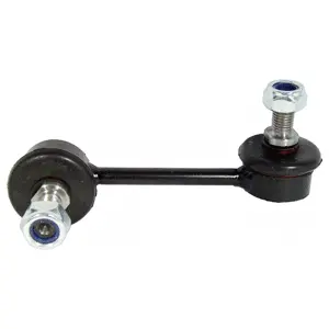 Link/Coupling Rod, stabiliser bar (WG2040515)