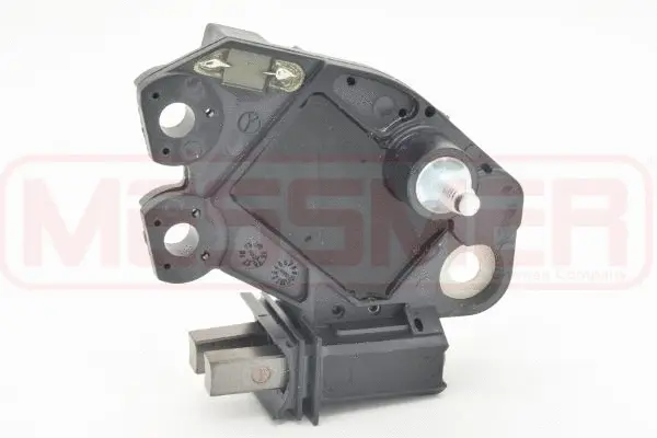 Alternator Regulator (WG1776071)