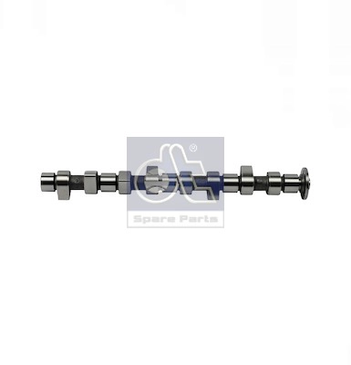 Camshaft (WG2315353)