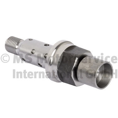 Central Valve, camshaft adjustment (WG2146755)