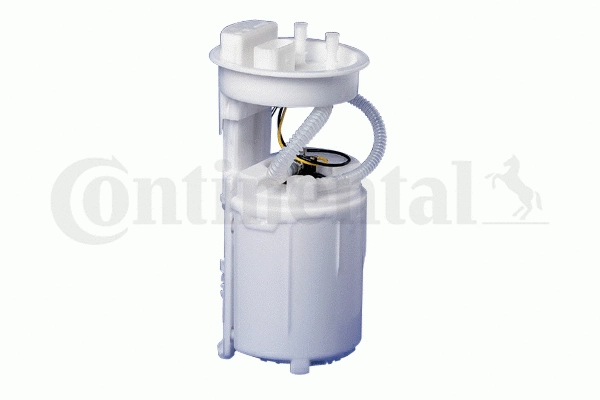 Fuel Feed Unit (WG1032643)