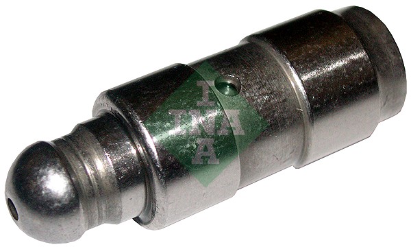Tappet (WG1250848)