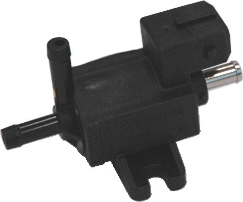 Pressure Converter, exhaust control (WG1013347)