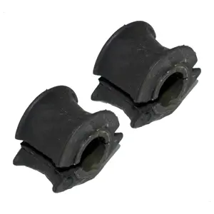 Mounting, stabiliser bar (WG2041189)