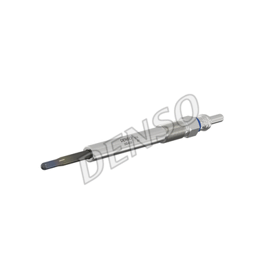Glow Plug