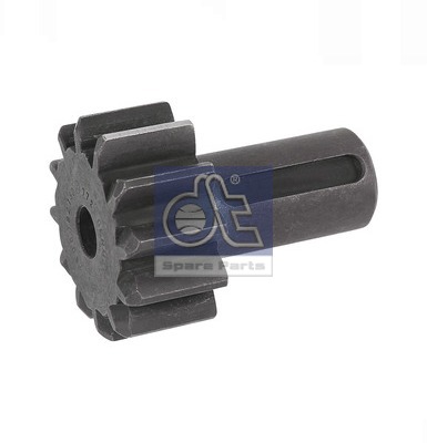 Pinion, starter (WG2310424)