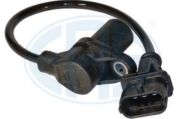 Sensor, camshaft position (WG1493911)