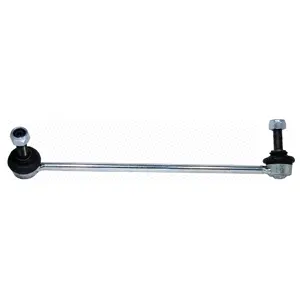 Link/Coupling Rod, stabiliser bar (WG2040544)