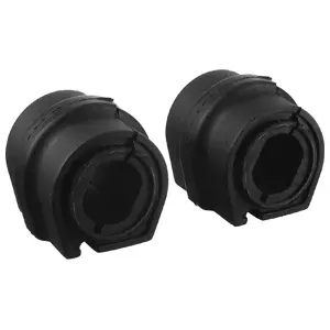Mounting, stabiliser bar (WG2041025)