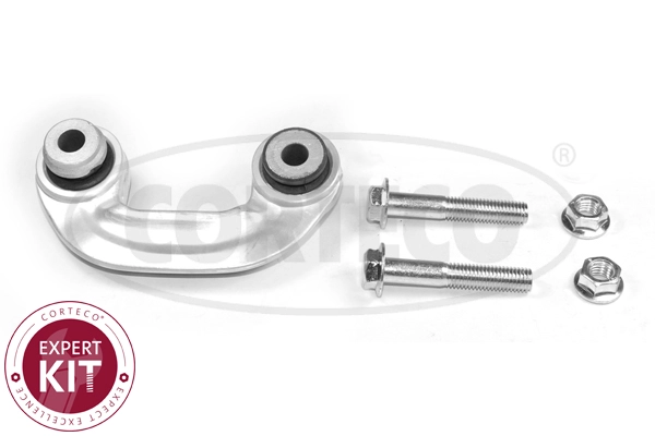 Link/Coupling Rod, stabiliser bar (WG2290006)