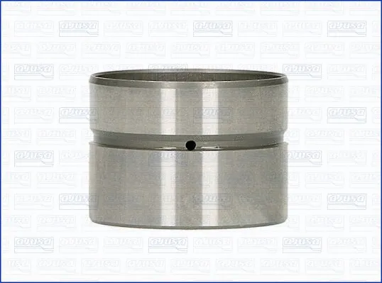 Tappet (WG1170673)