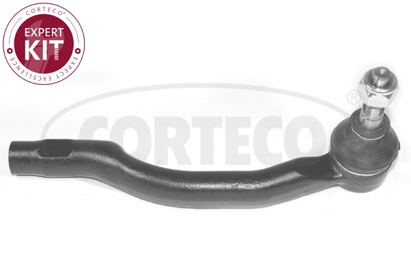 Tie Rod End (WG2292223)