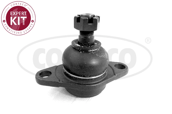 Ball Joint (WG2288429)