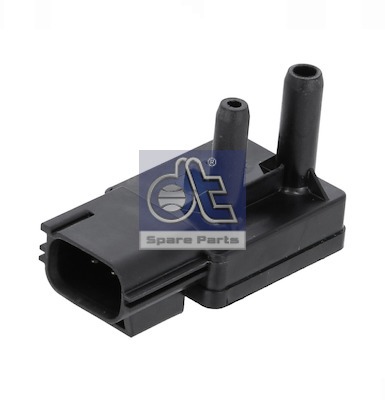 Sensor, exhaust pressure (WG2309059)