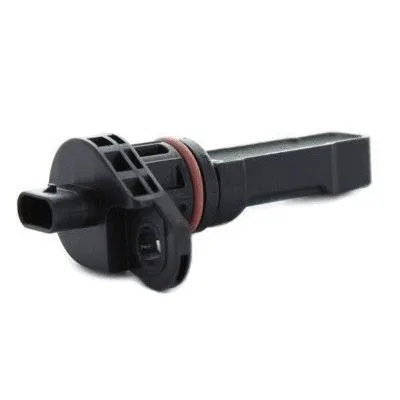 RPM Sensor, automatic transmission (WG1015172)