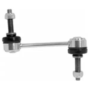 Link/Coupling Rod, stabiliser bar (WG2040768)