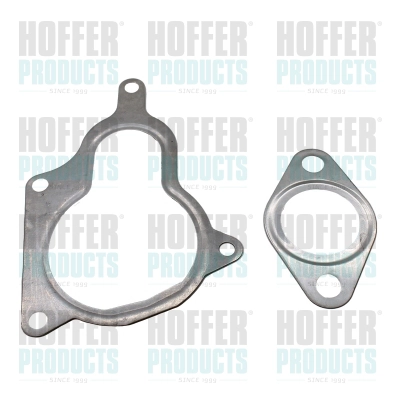 Gasket, EGR valve (WG2262107)
