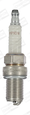 Spark Plug (WG2009399)