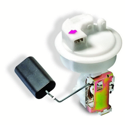Sender Unit, fuel tank (WG1748520)