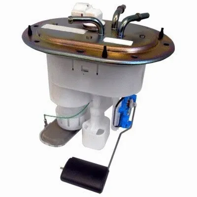 Fuel Feed Unit (WG1012952)