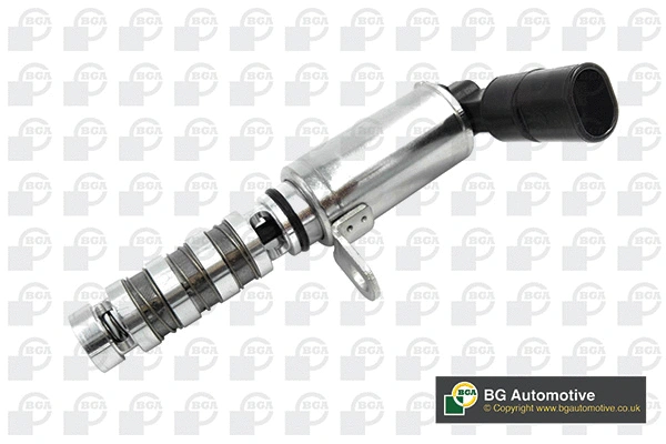 Control Valve, camshaft adjustment (WG1741887)