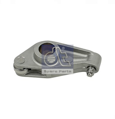 Rocker Arm, engine timing (WG2308980)