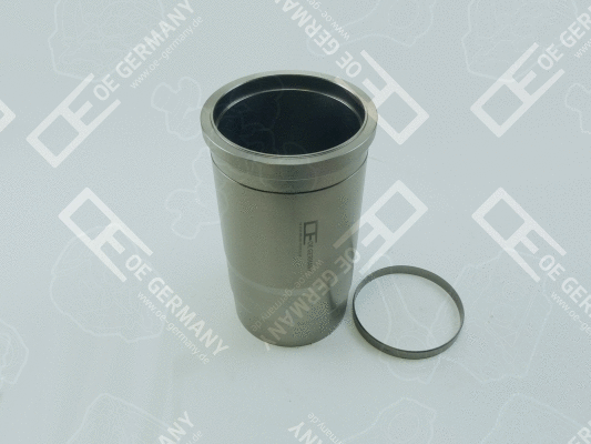 Cylinder Sleeve (WG1485714)