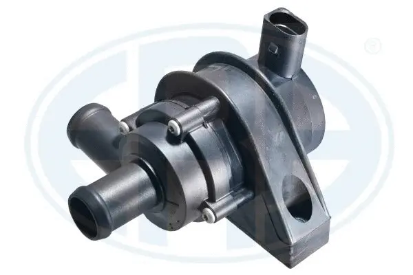 Auxiliary Water Pump (cooling water circuit) (WG2014059)