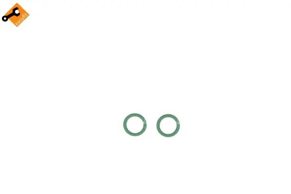 Dryer, air conditioning