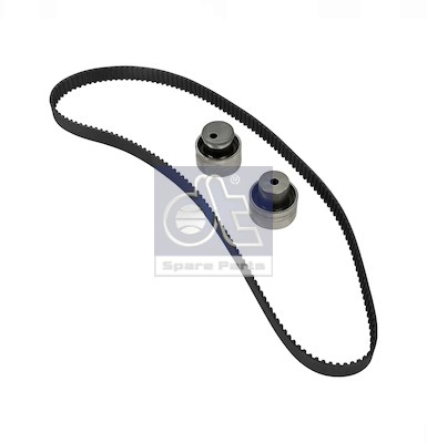 Timing Belt Kit (WG2308754)