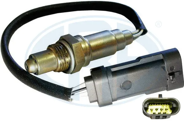 Lambda Sensor (WG1495994)