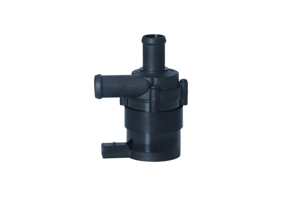 Auxiliary Water Pump (cooling water circuit) (WG2260893)