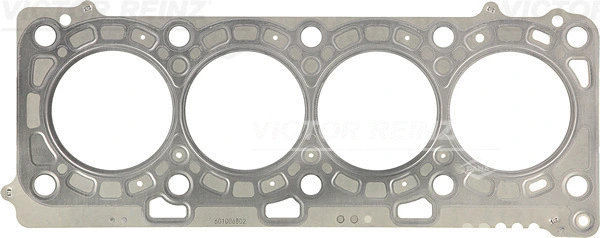 Gasket, cylinder head (WG1379571)