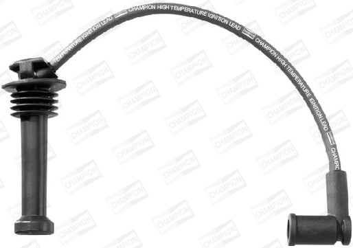 Ignition Cable Kit (WG2009925)