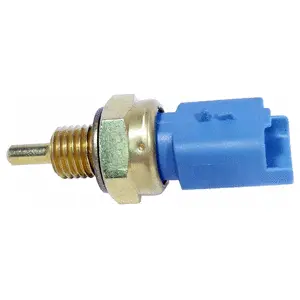 Sensor, coolant temperature (WG1499617)