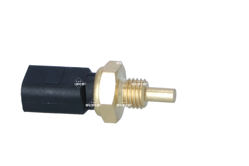 Sensor, coolant temperature