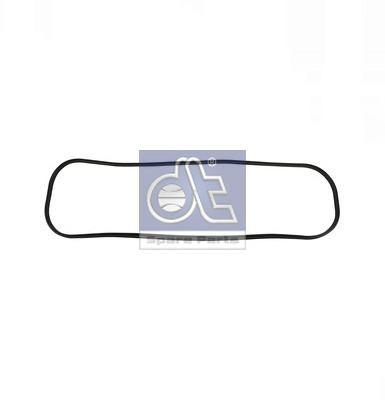 Gasket, cylinder head cover (WG2319304)