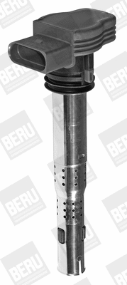 Ignition Coil (WG1487543)