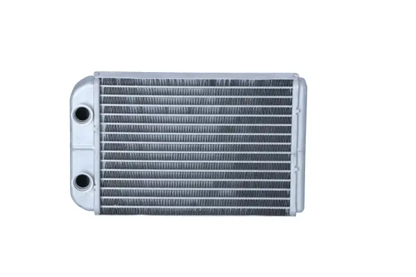 Heat Exchanger, interior heating (WG2161965)