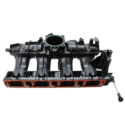 Intake Manifold Module (WG2263066)