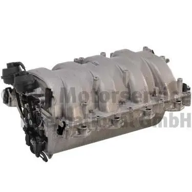 Intake Manifold Module (WG1025565)