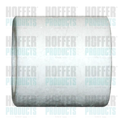 Fuel Filter (WG1748167)