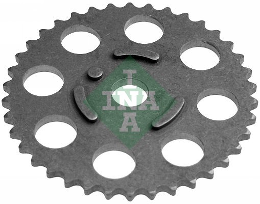 Gear/Sprocket, camshaft (WG1725360)