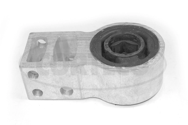 Mounting, control/trailing arm (WG2290937)