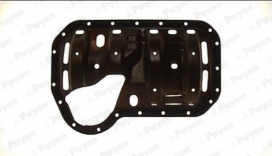 Gasket, oil sump (WG1177140)