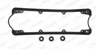 Gasket, cylinder head cover (WG1090765)